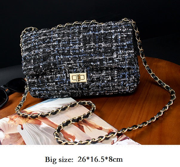 new fashion handbags 2015