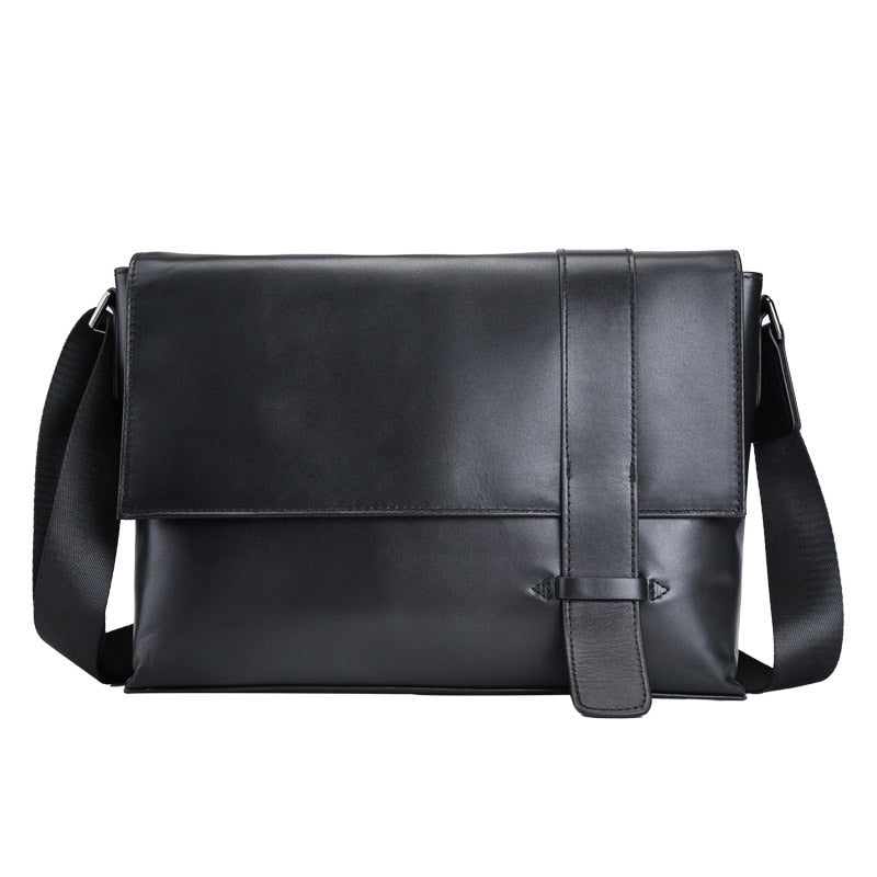 male designer bags