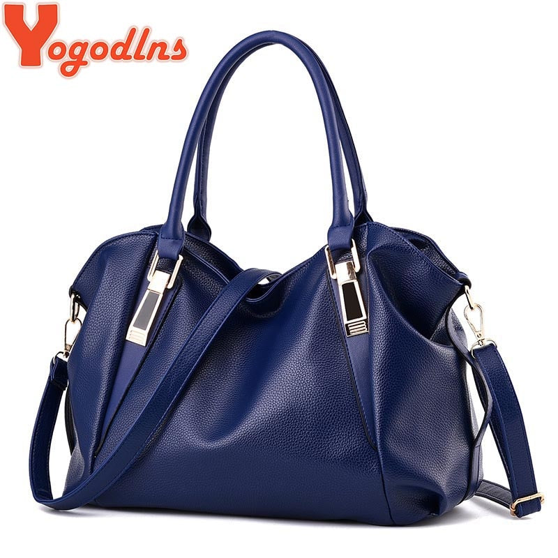 office bags for ladies