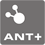 ANT+