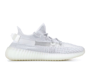 350 v2 static 3m