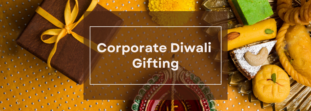 Why Buying Corporate Gifts Online is the Best Idea – Tanushh.com