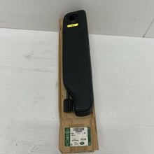 Load image into Gallery viewer, Genuine Land Rover Discovery 4 10-16 RH Armrest brand new lr055832