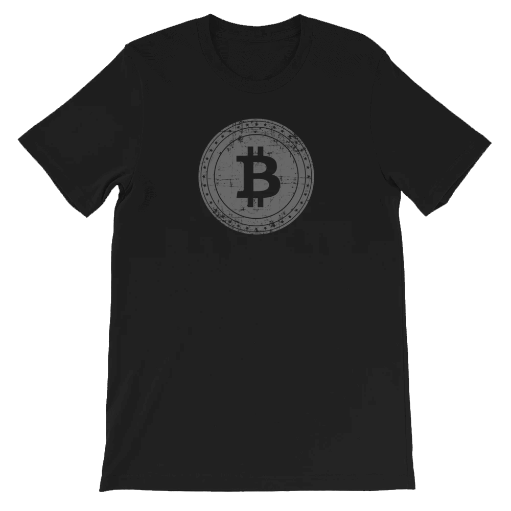 cryptocurrency gear