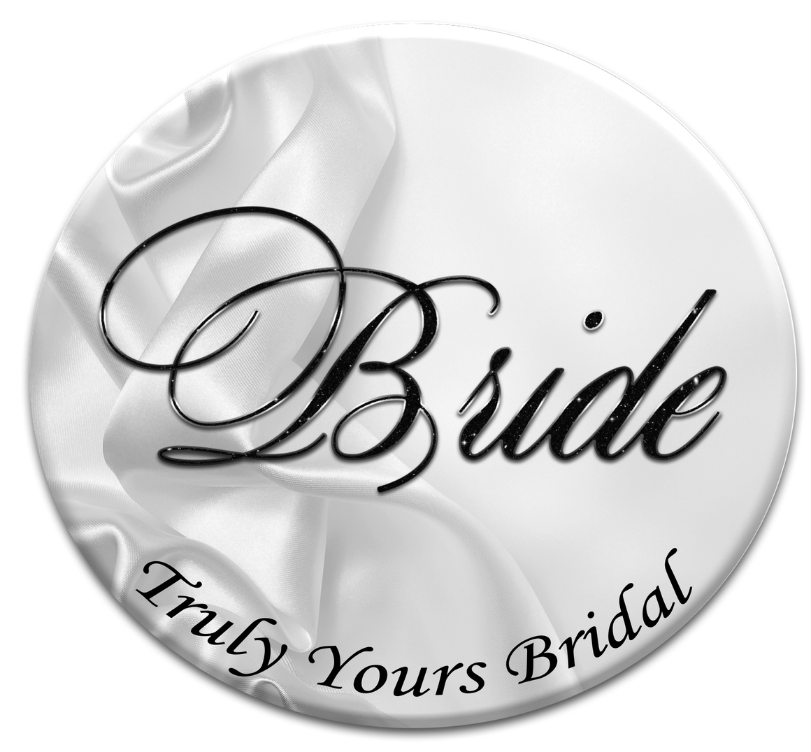 Download Bridal PopSocket - Truly Yours Bridal