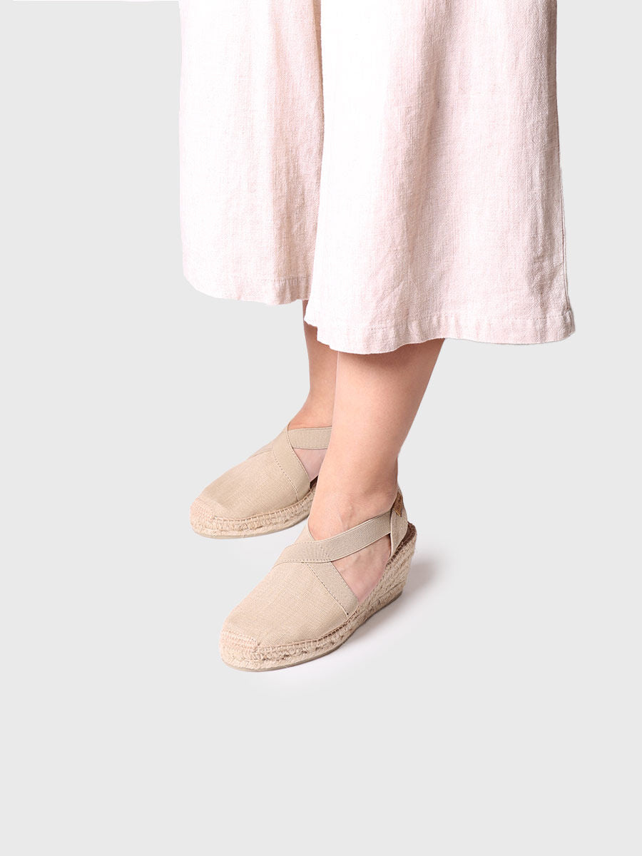 summer-espadrilles