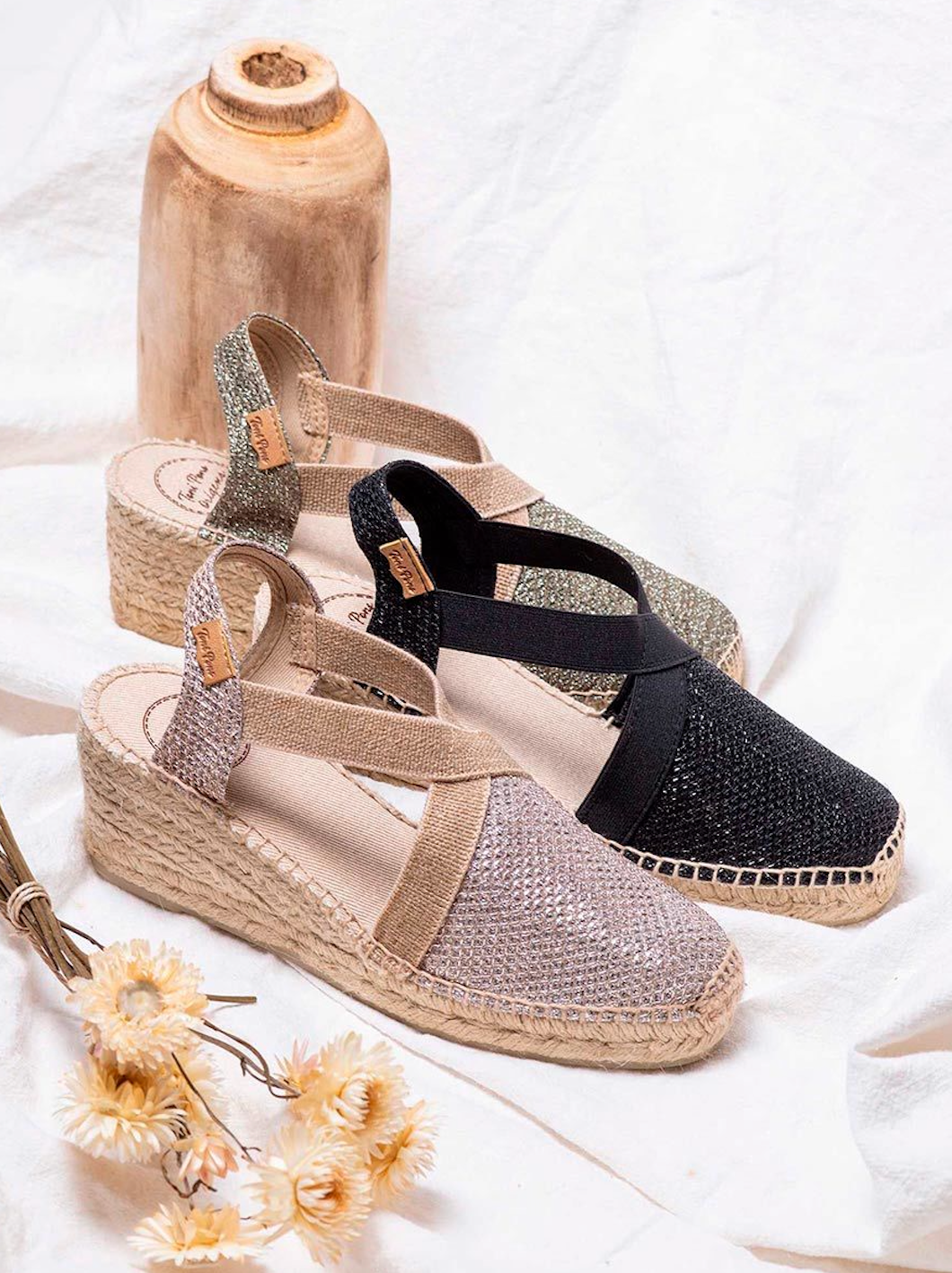 women-espadrilles-tonipons