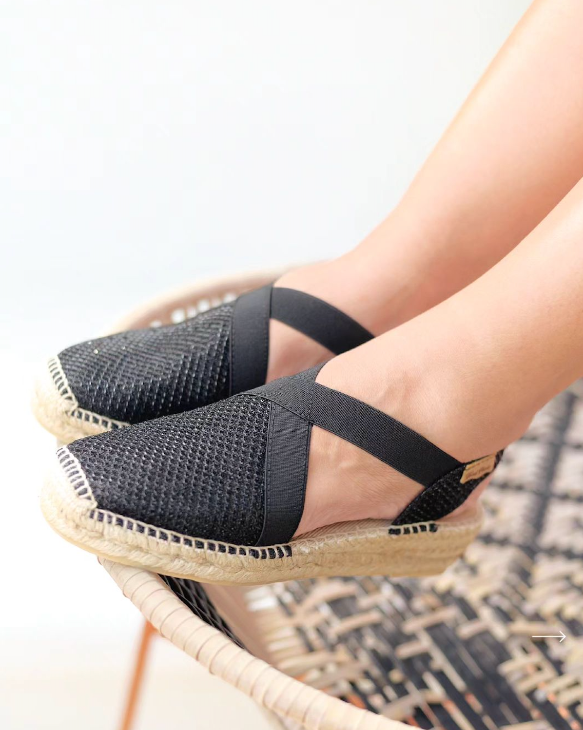 women-espadrilles-black