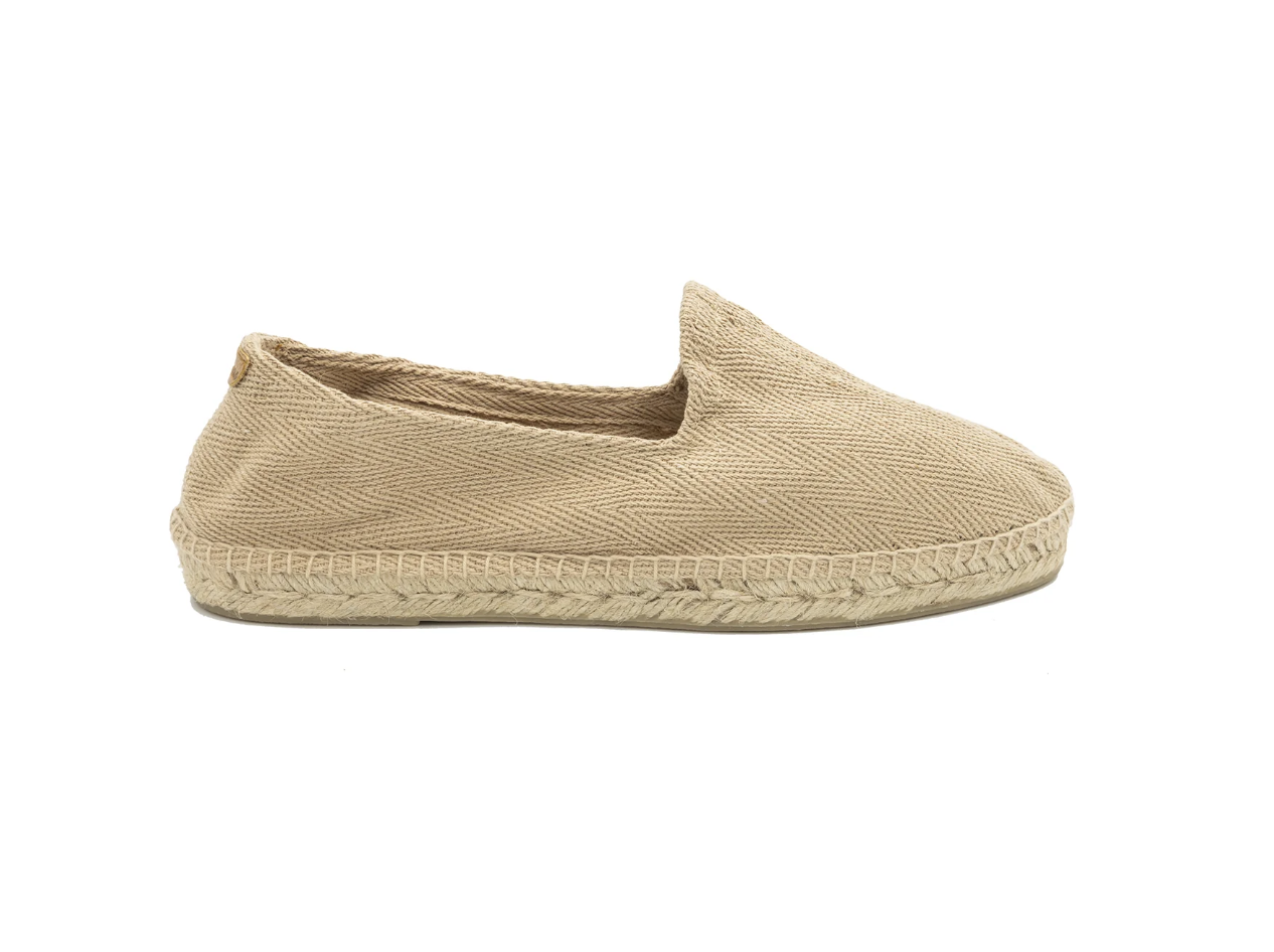 light-brown-espadrilles