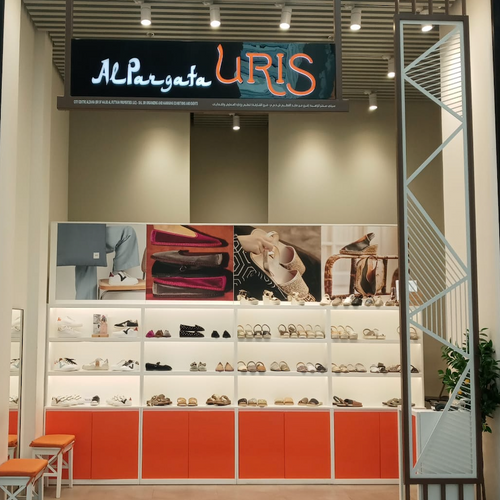 uris-stores-shoes-espadrilles