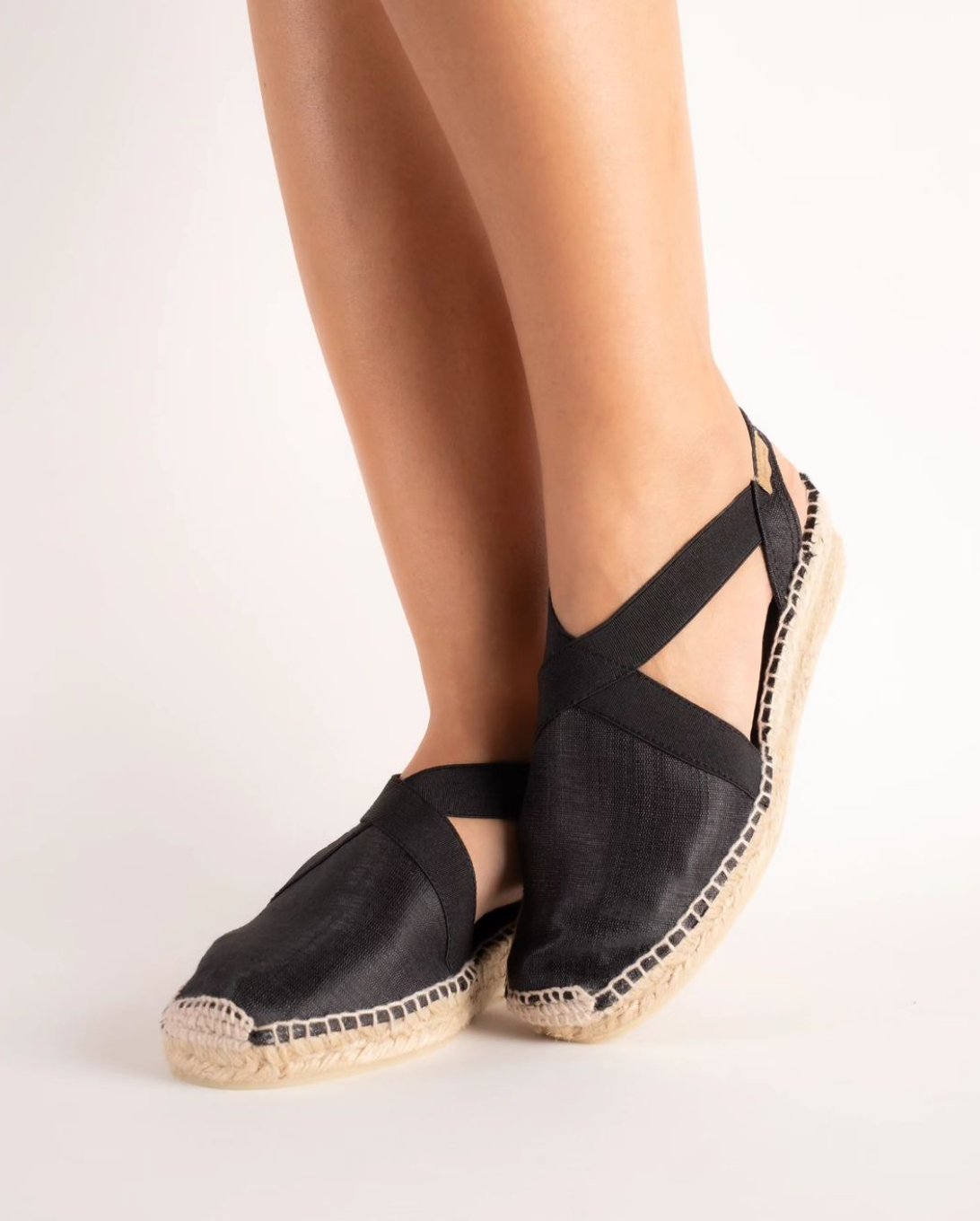 Linen-Wedge-Espadrille-Women