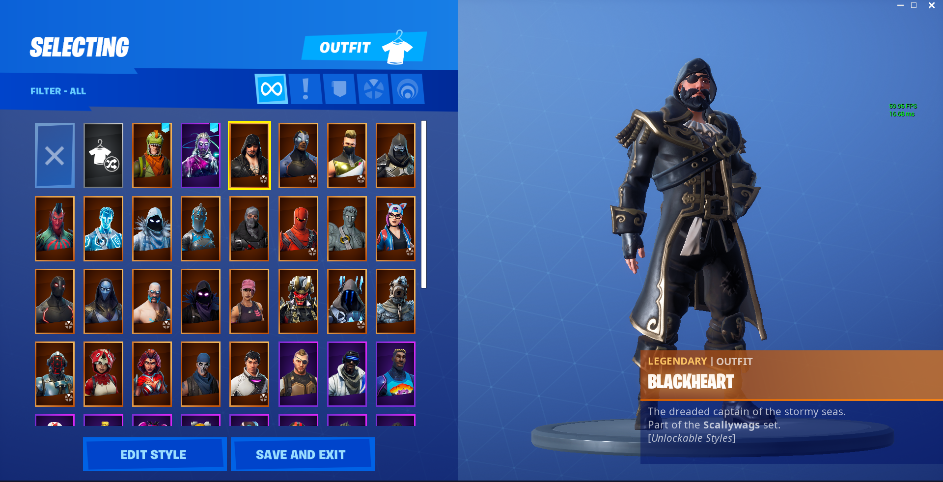  - fortnite play pc account on ps4