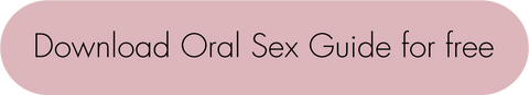 Oral Sex Guide