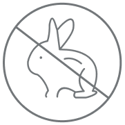 Rabbit by Graphic Nehar from NounProject.com.