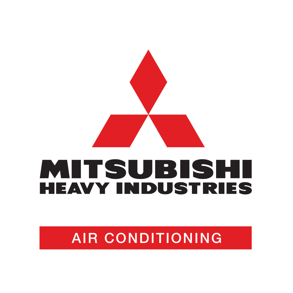 Mitsubishi Heavy Industries - Room Size_20-45m2