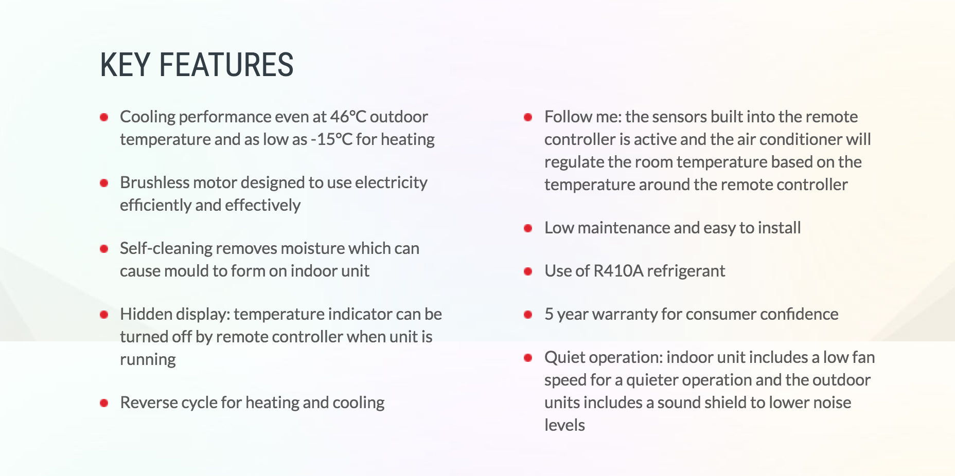 Toshiba-Inverter-8kW-10kW_