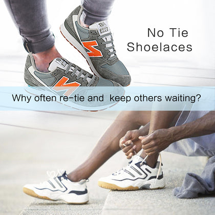 inmaker shoelaces