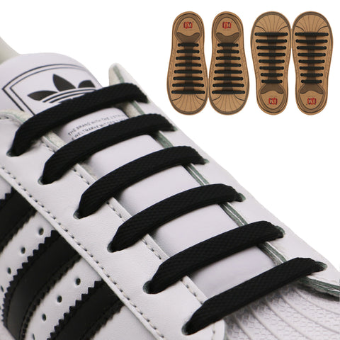 inmaker shoelaces