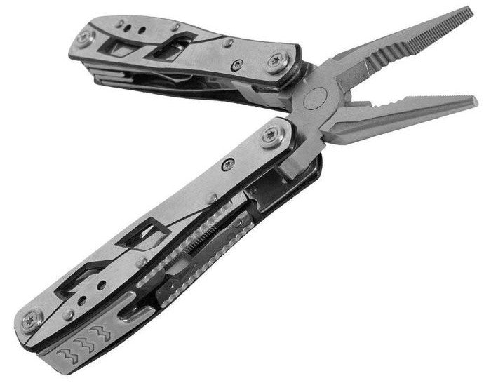 rothco stainless steel multi-tool