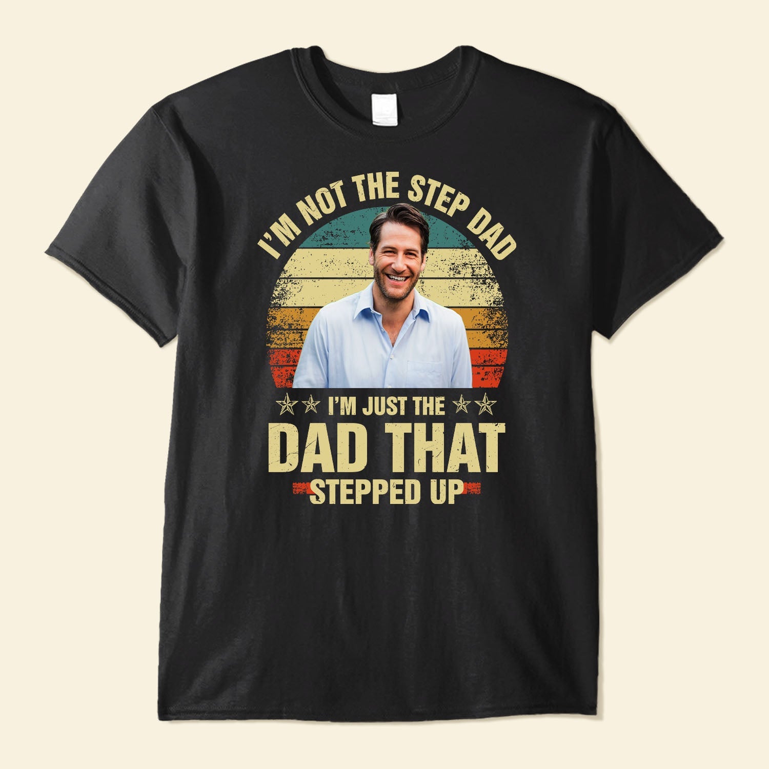 fathers day shirt, father's day shirt, funny dad shirt, shirt for dad, t-shirt, fathers day gift, fathers day, happy fathers day, fathers day ideas, gift for fathers day, father's day, tee, personalized shirt,