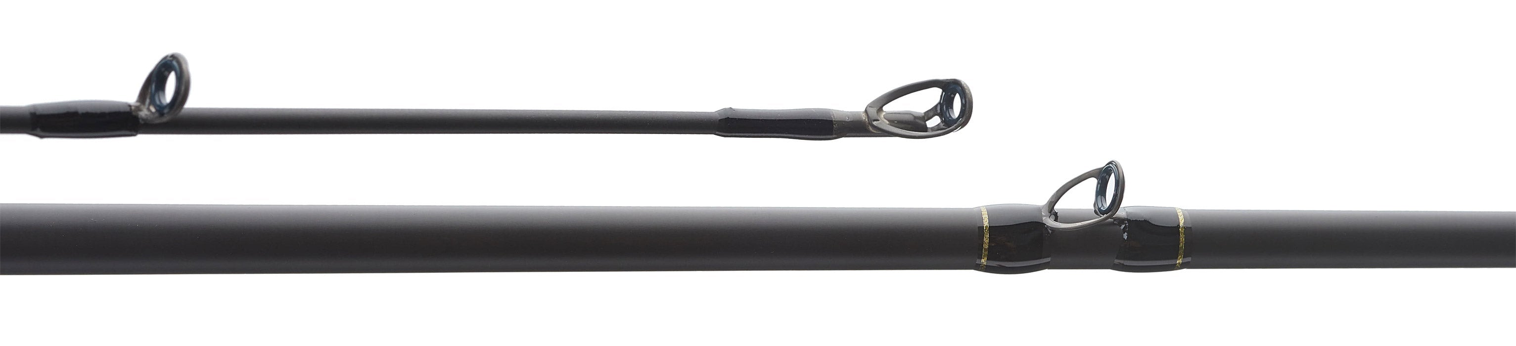 Falcon Cara Casting Rod