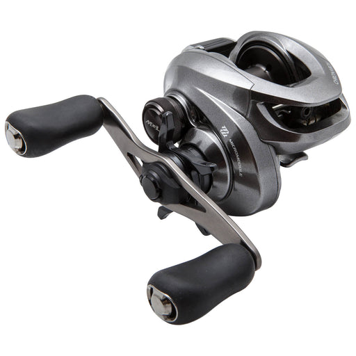 Shimano SLX 70 MGL Casting Reel — Fishin' World