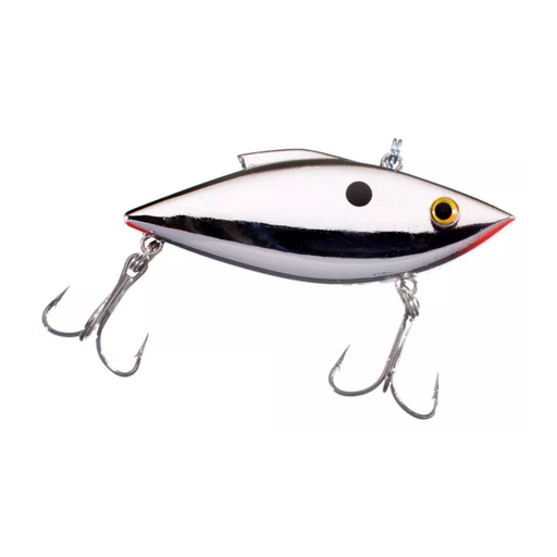 Bill Lewis Rat-L-Trap Fishing Lure, .5oz - Bluegill ☆ The Sporting Shoppe ☆  Richmond, Rhode Island