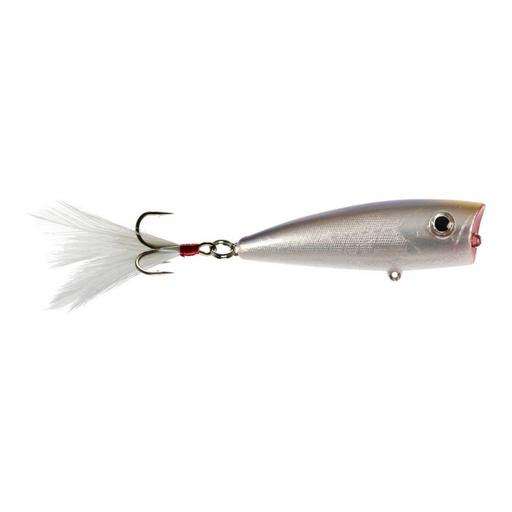 Evergreen Shower Blow Topwater Bait