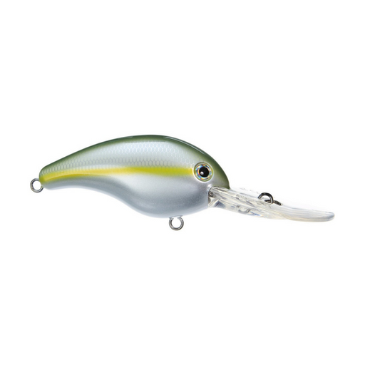 Strike King Pro Model 5XD Crankbait