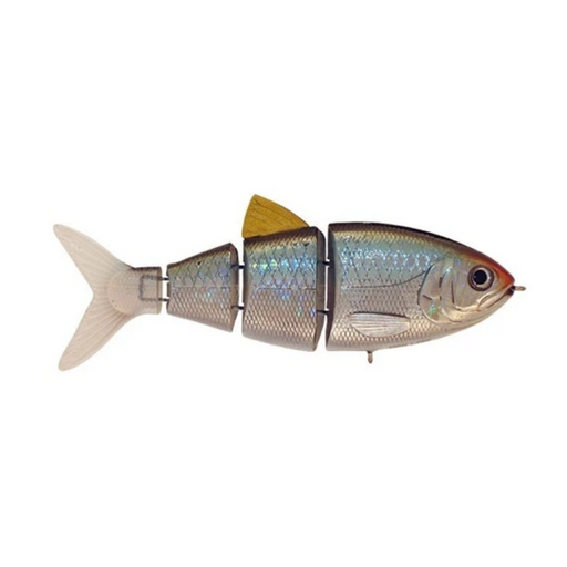 Berkley Powerbait Agent E Swimbait — Fishin' World