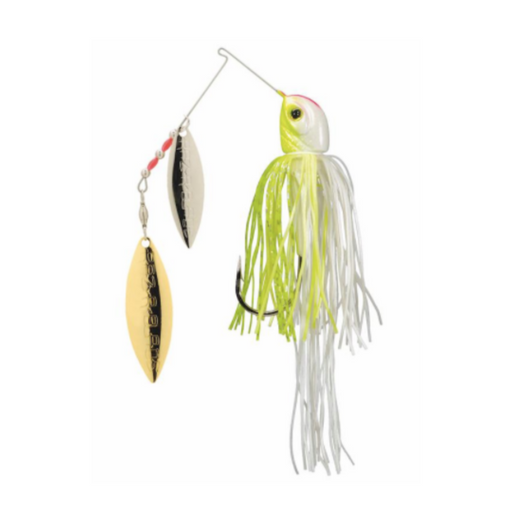 Strike King Mini-King Spinnerbait