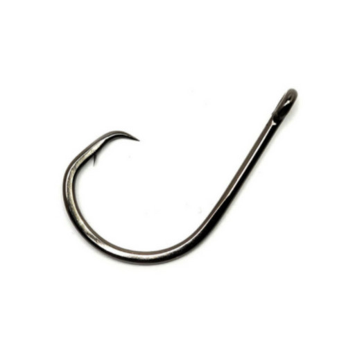 PLAT/gamakatsu treble rb mh medium heavy 12/hook-Fishing Tackle Store-de