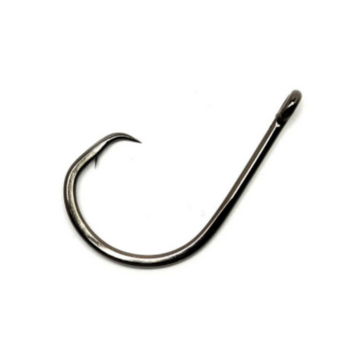 Eagle Claw 12 Steel — Fishin' World