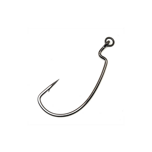 Gamakatsu Jig 90 Round Bend Hook — Fishin' World