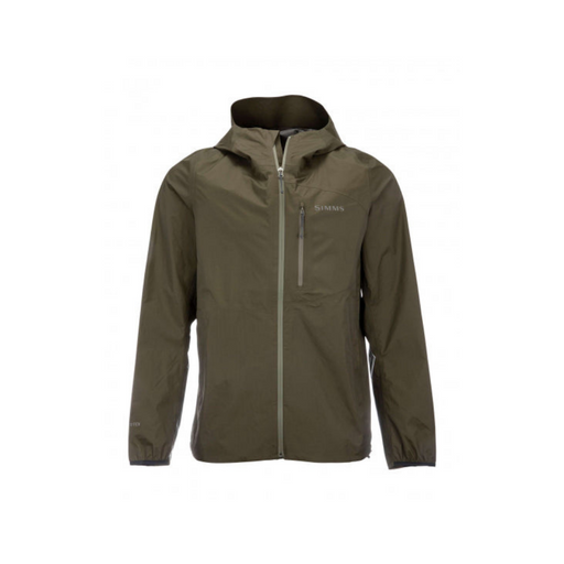 Simms Prodry Jacket