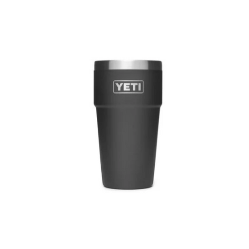 DraftKings YETI Rambler® 20 oz Tumbler – DraftKings Shop