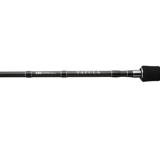 Daiwa D-Turbo Spincast PMC DTC100-B/G602M