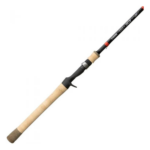 G. Loomis IMX-PRO 893S JWR Spinning Rod - Jig & Worm : .co