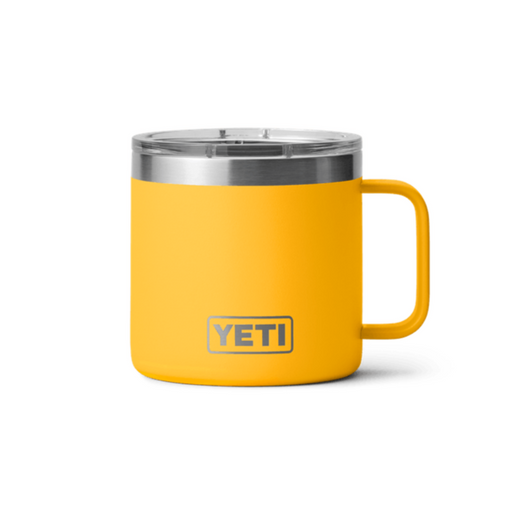 Yeti, Dining, Nwot Yeti 64oz Rambler Bottle Discontinued