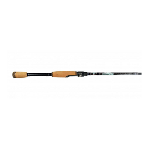 SSM 704 C - Dobyns Rods