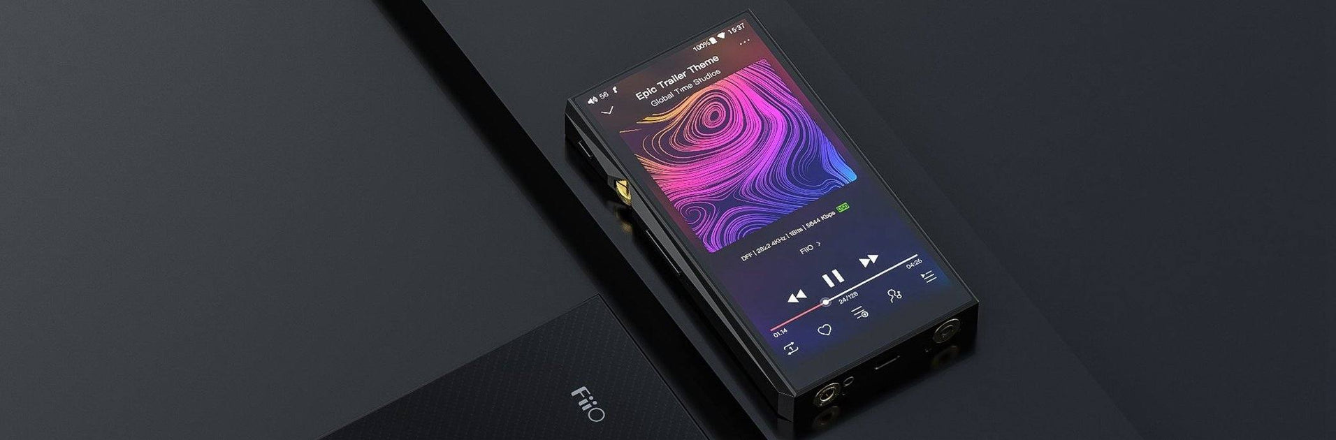 Fiio m11 pro. FIIO m11. FIIO х1 II защитная плёнка на экран. FIIO m11 обои. Модуля FIIO utws1 двух пиновый.