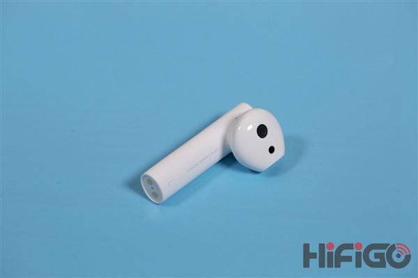 xiaomi air 2 bluetooth tws 15