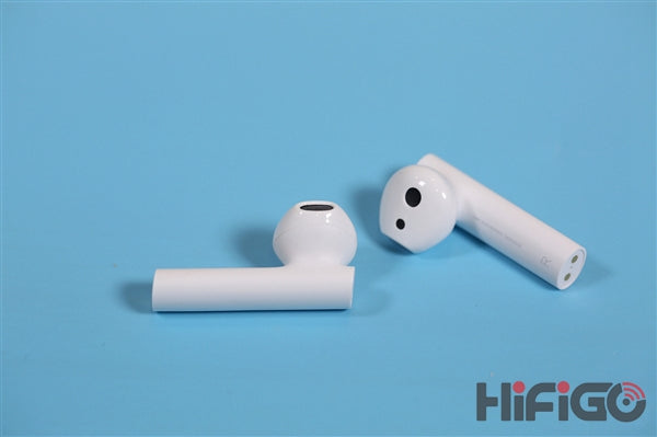 xiaomi air 2 bluetooth tws 12