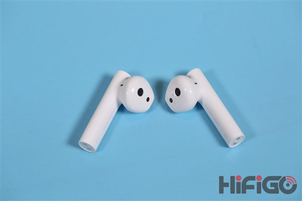 xiaomi air 2 bluetooth tws 10