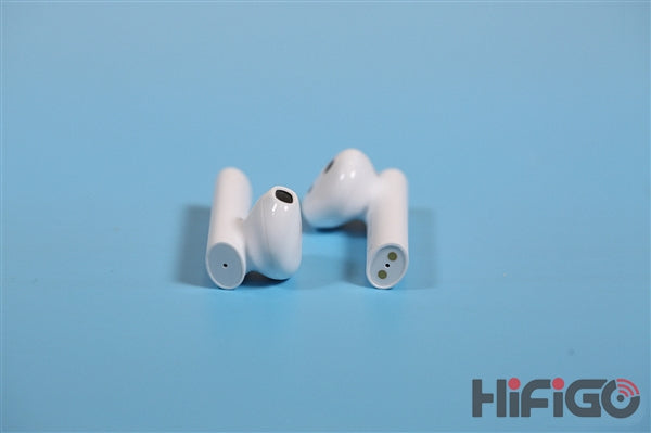 xiaomi air 2 bluetooth tws 11