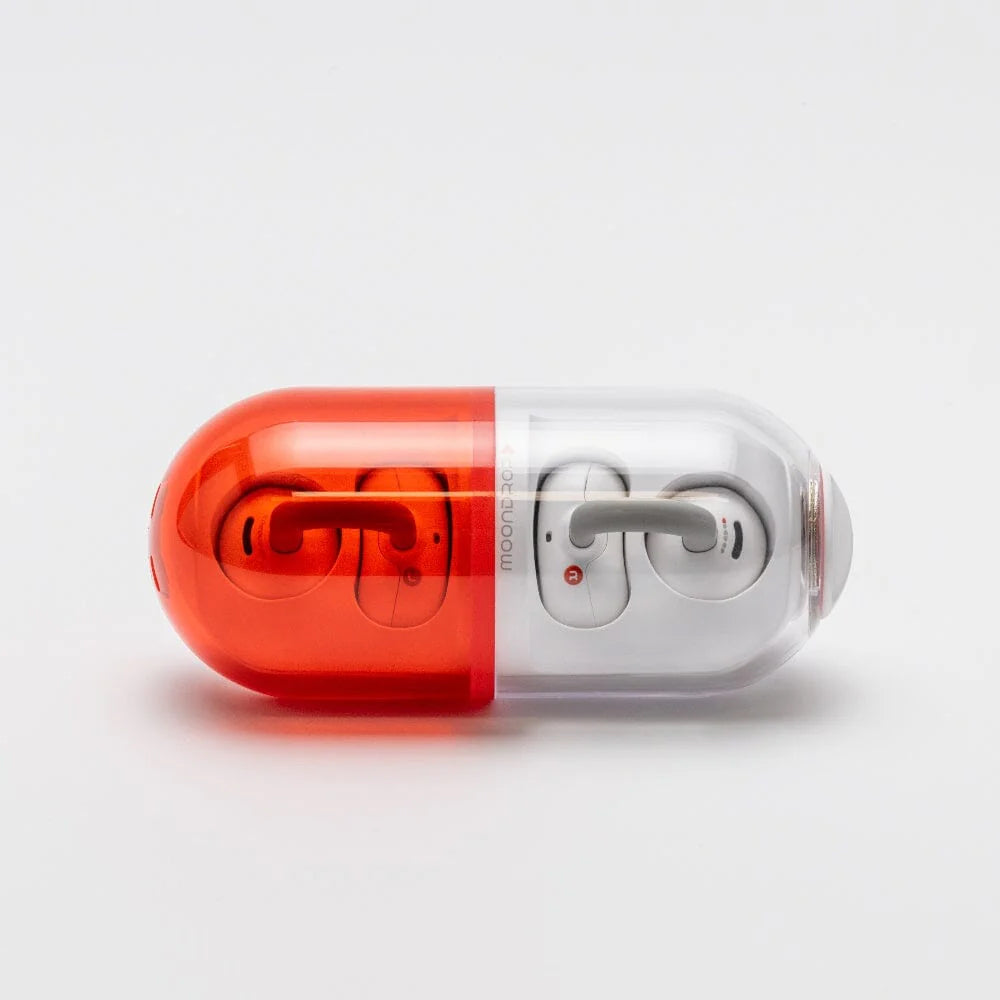 Moondrop Pill-1