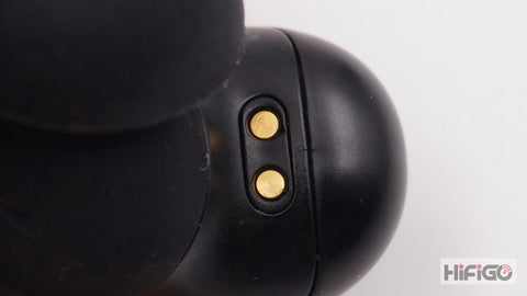 https://cdn.shopify.com/s/files/1/0031/0453/8673/files/1more_truewireless_earbuds_under_100_28_large.jpg?v=1564319489