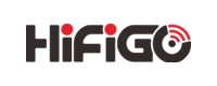 HiFiGo Free US, EU, JP, CA, AU Shipping On All Orders Over $100
