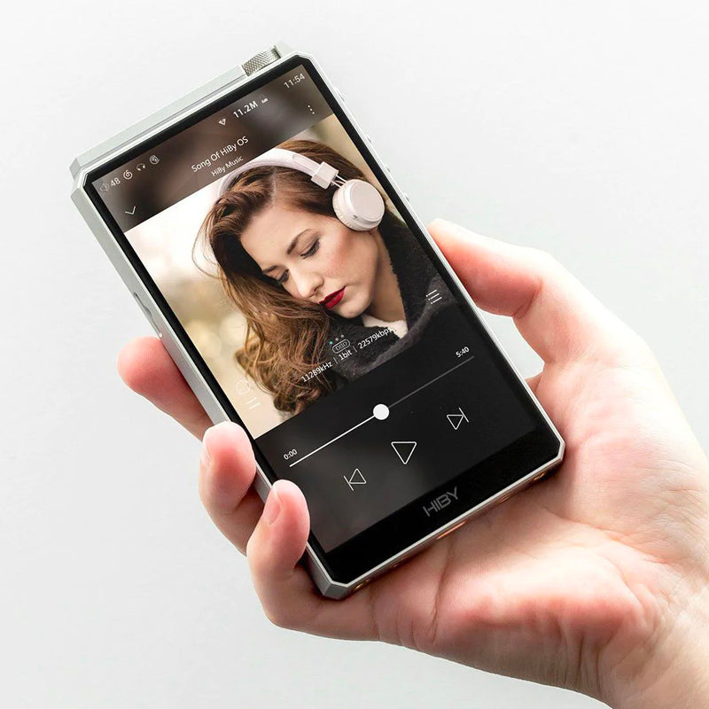 How To choose HiBy Music Player-4