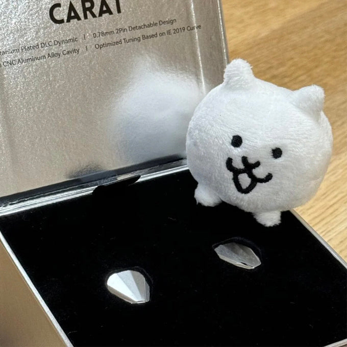 JIALAI Carat-2